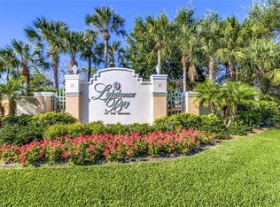 10811 Halfmoon Shoal Rd APT 104, Estero, FL 34135