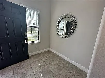 152 Angela's Avenue - N/A — Photo 3