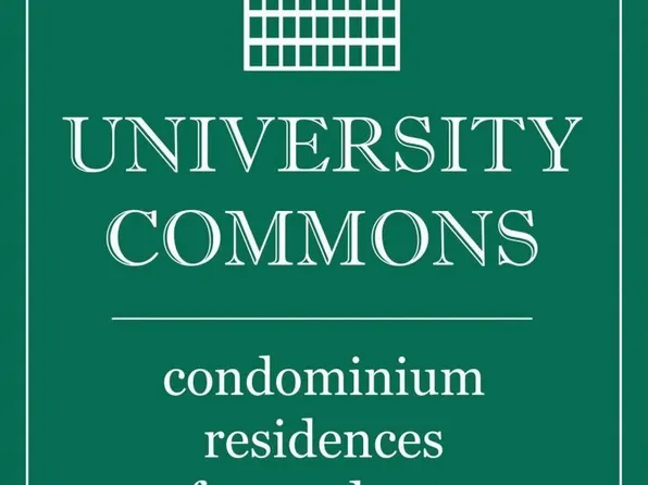 15 S Shafer St APT 102, Athens, OH 45701