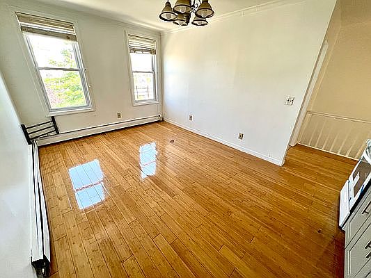 1st image of 117-30 143rd St #2F