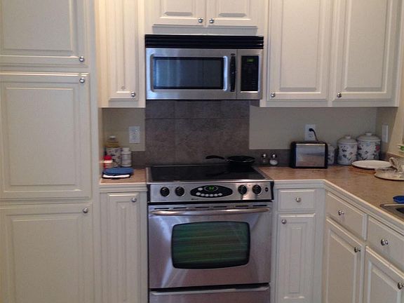 4th image of 12500 Old Hammond Hwy APT T2