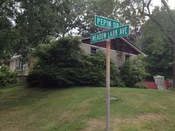 2nd image of 9604 Meadow Lark Ave