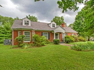 1008 Battery Ln, Nashville, TN 37220