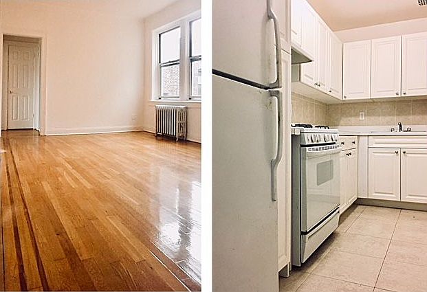 1st image of 4534 42nd St APT 4A