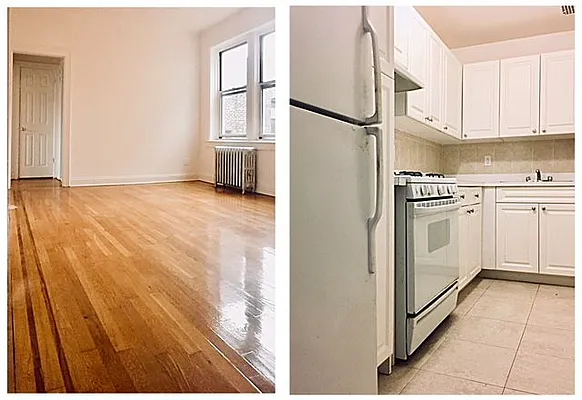 Rented by Quest Realty Sunnyside Corp | media 9