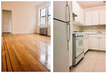 Rented by Quest Realty Sunnyside Corp