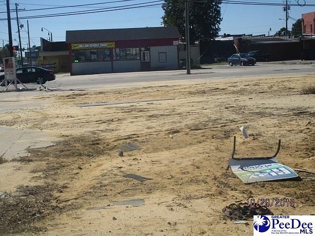 2nd image of 201 Highway 301 N
