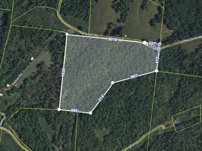 1040 Hop Smith Rd, Cumberland Furnace, TN, 37051