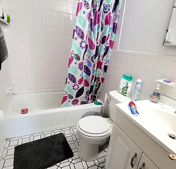 154 W 74th St #2F — Photo 3