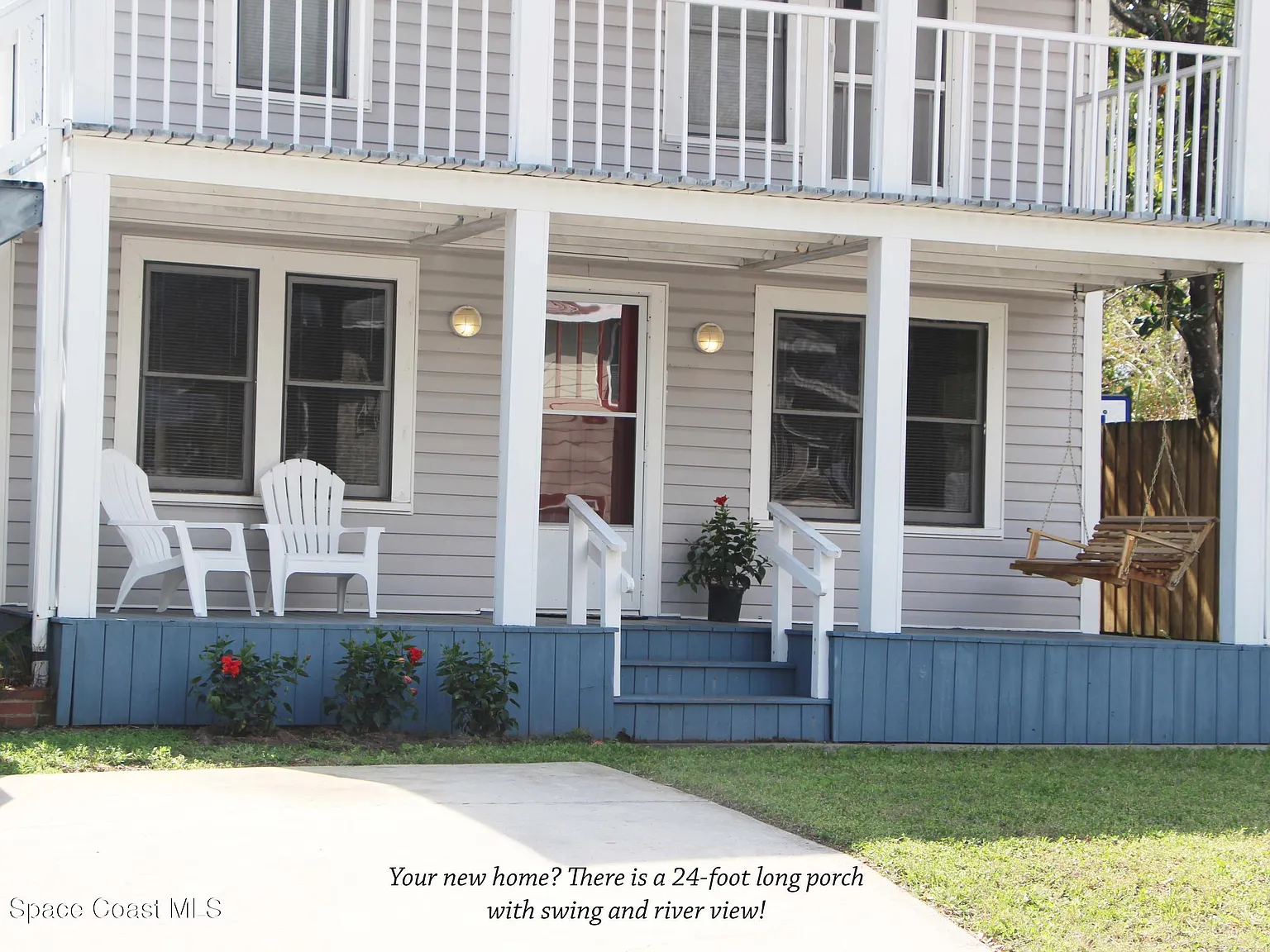1 bed, 1.0 bath, 1056 sqft, $1,700 — Photo 3