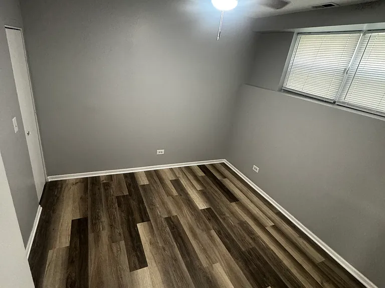6936 S Peoria St #1 — Photo 9