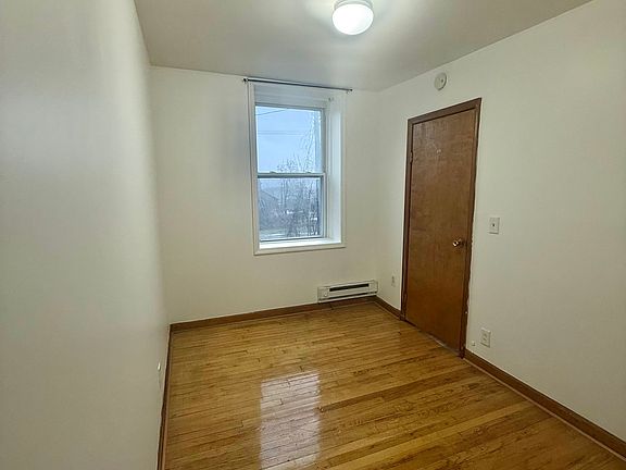 5th image of 29 Harmony St APT 1