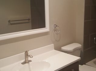 156 Trealout Dr #A-07, Fenton, MI 48430