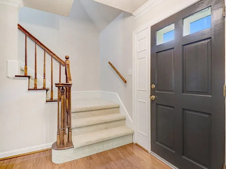 235 S Spence Ave — Photo 10