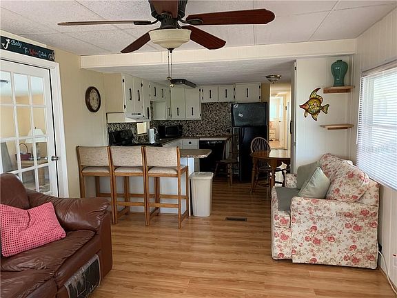 3rd image of 7149 Mount Essex Dr NE #517