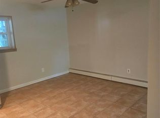 9 Jamaica Ave, Greenlawn, NY 11740