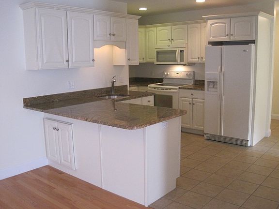 2nd image of 345 Saco St Unit 28