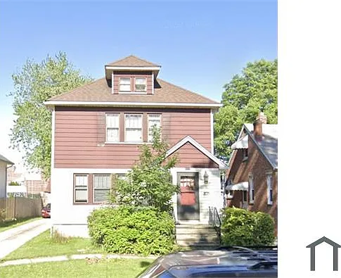 3 bed, 1300 sqft, $1,650 — Photo 1