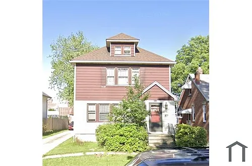 4899 E 97th St #2 Photo 1