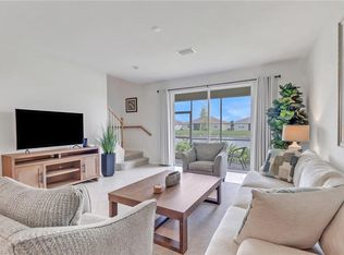 2784 Blossom Way, Naples, FL 34120