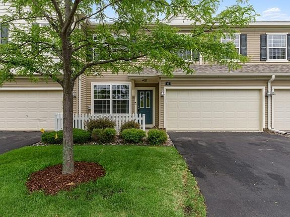 2nd image of 4470 Rosemary Way N #6