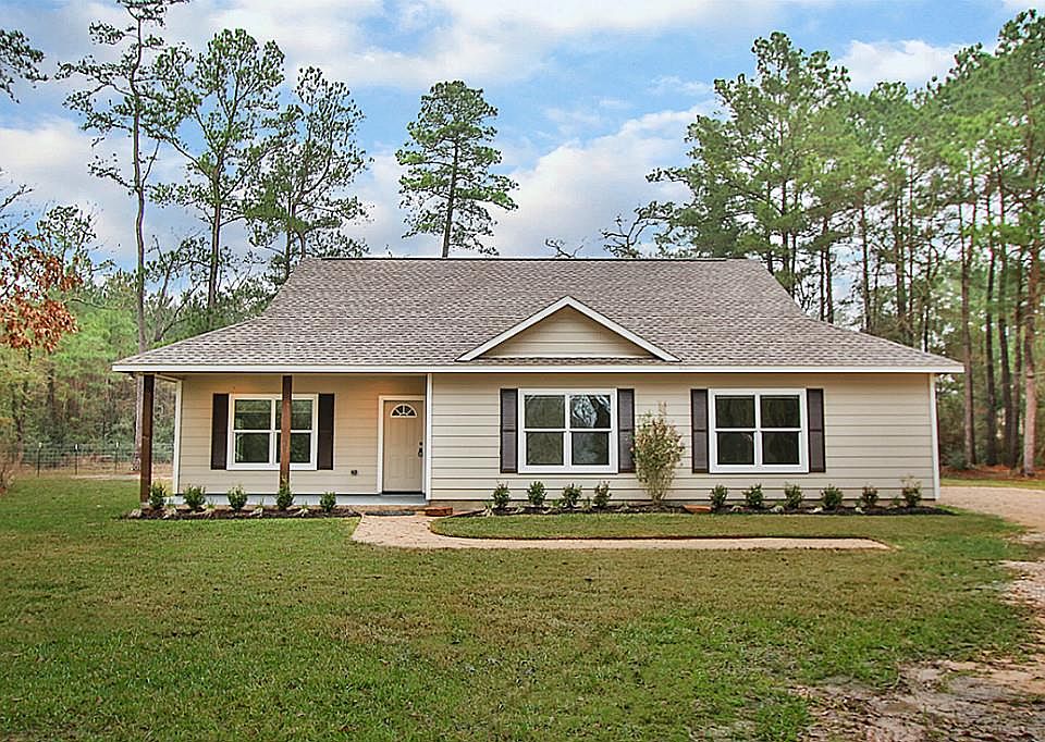 1st image of 26014 Forest Hollow Ct