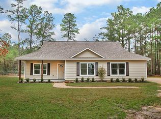 26014 Forest Hollow Ct, Hockley, TX 77447
