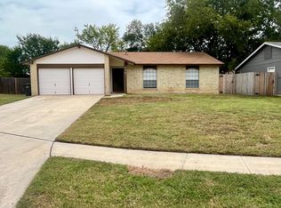 7751 Pipers Hl, San Antonio, TX 78251