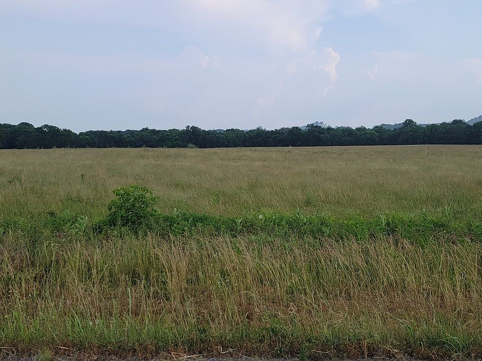 1st image of 0 Halls Hill Pike Lot 8