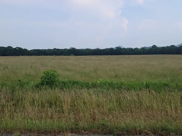 0 Halls Hill Pike Lot 8, Readyville, TN 37149