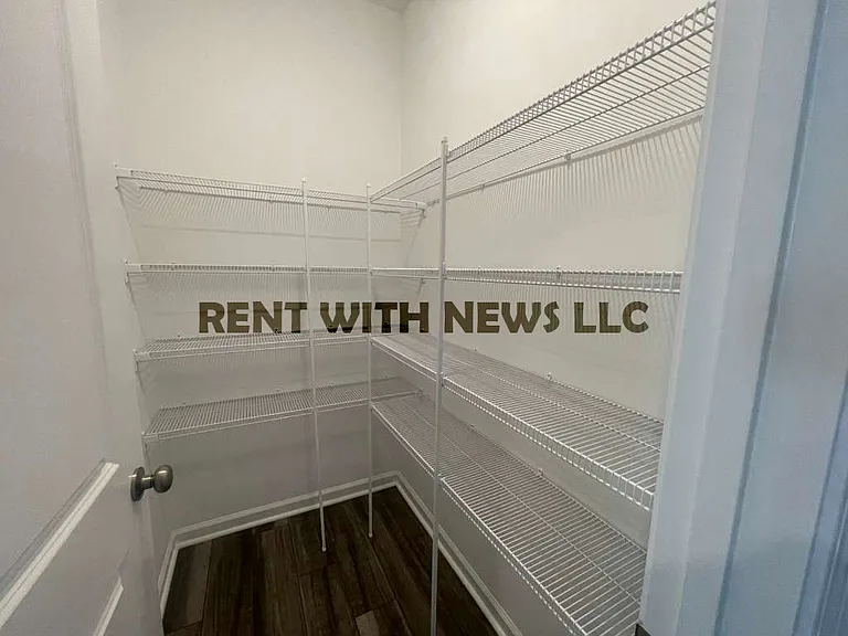 225 Lily Patch Ln — Photo 17