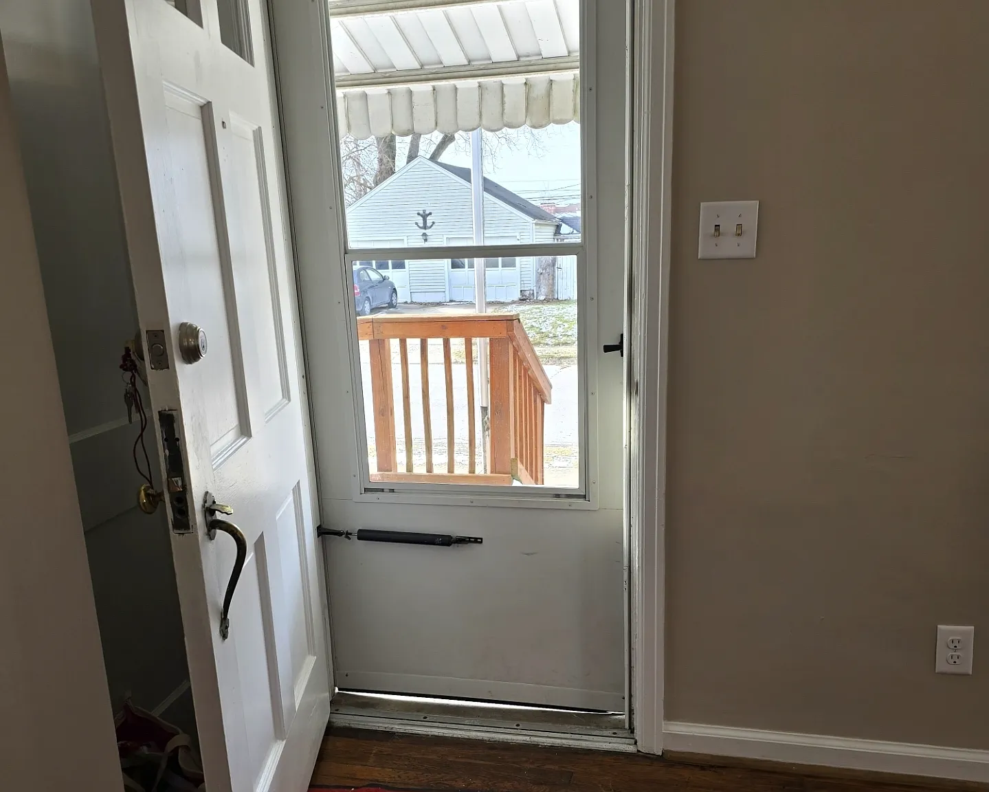 Miller Ave, Fairborn — Photo 3
