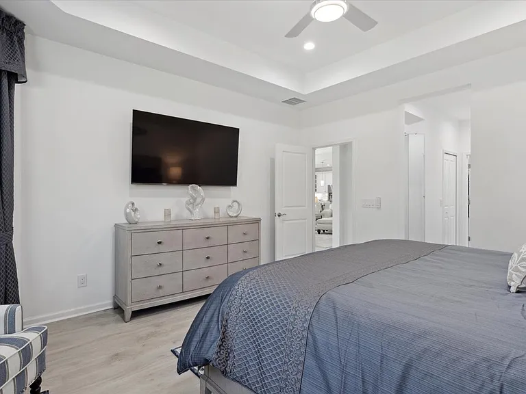 652 Ocean Hammock Loop — Photo 35