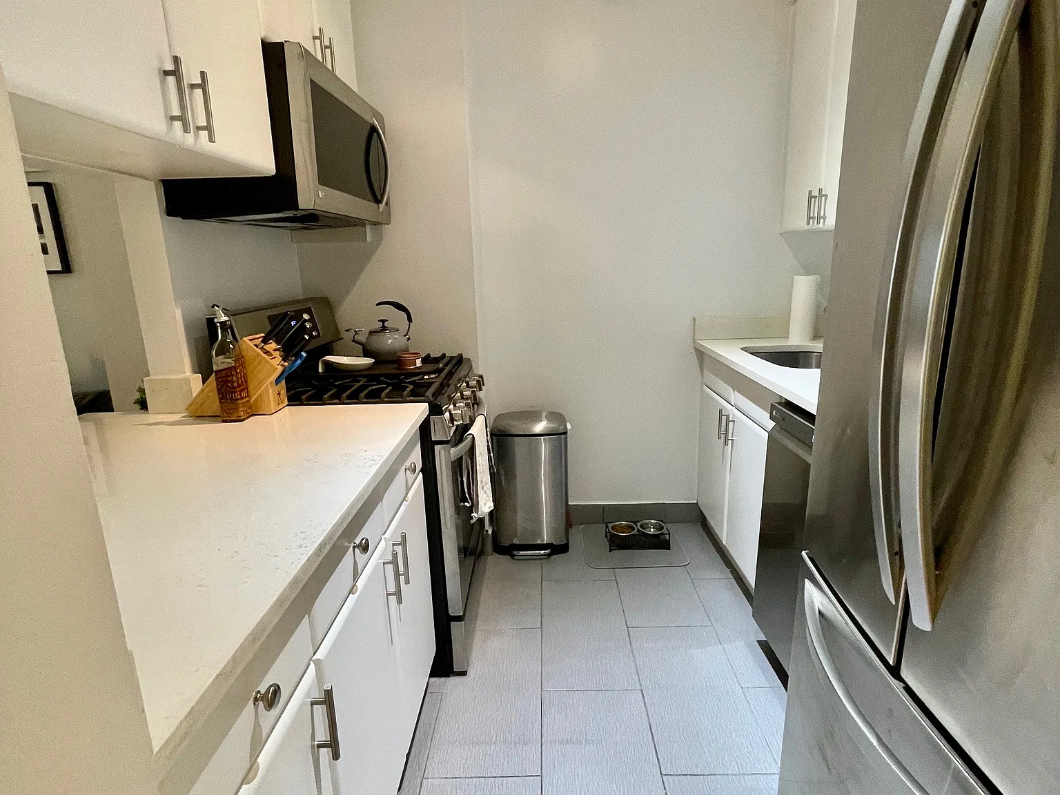 99 John Street — Photo 3