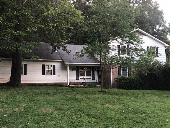 4th image of 189 W Windsor Cir