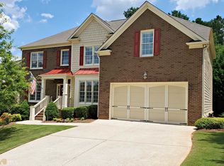 1795 Unity Loop #151, Cumming, GA 30040