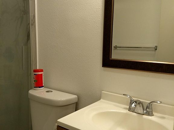 2nd image of 7405 Charmant Dr #2226