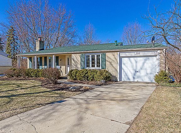 2nd image of 408 Redwood Ln