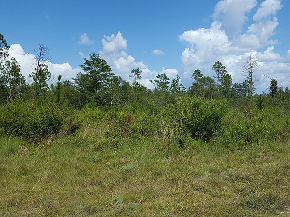 5th image of 24930 NW County Road 167