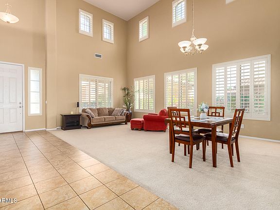 4th image of 2693 E ZION Way