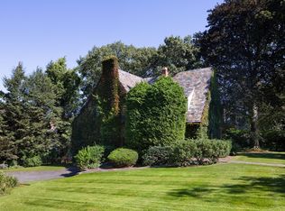 42 Sheffield Rd, Newton, MA 02460