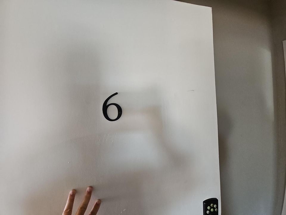 Unit Photo
