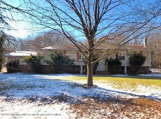 130 Hawkin Rd, New Egypt, NJ 08533