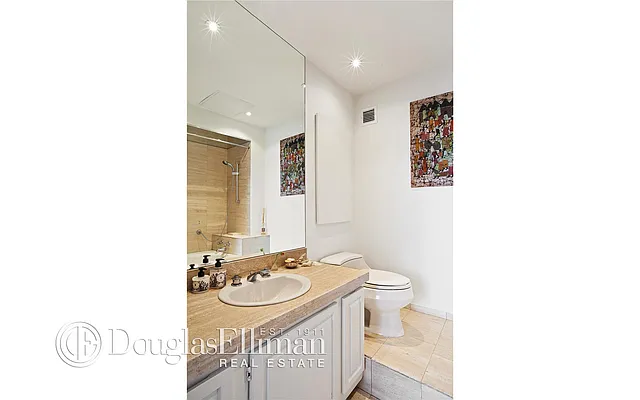 Sold by Douglas Elliman | media 12