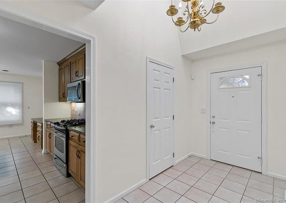 Canterbury Apartments Hamden, CT Zillow