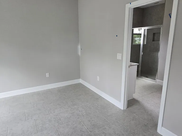 3207 68th St W — Photo 6