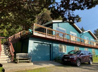 2782 Radar Rd, Tillamook, OR 97141