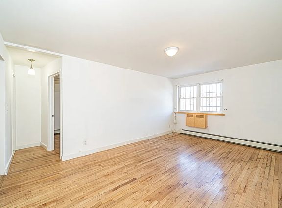 4th image of 60-16 86th St #1C