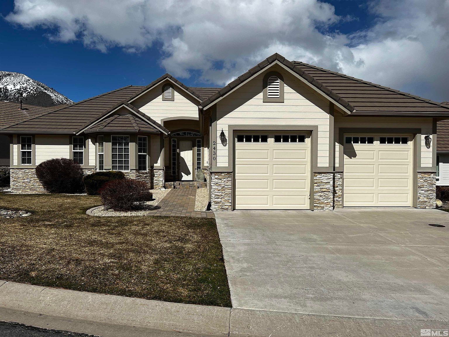 2430 Genoa Meadows Cir, Genoa, NV 89411 Zillow