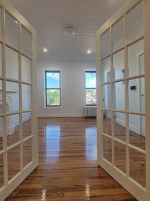 2nd image of 396 5th Ave APT 4F